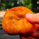 경성꽈배기(검암점)