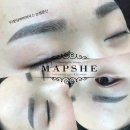 맵쉬(MAPSHE) 네이버블로그