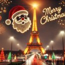 추억가이드 이미지