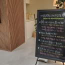 G·A스크린골프존 이미지