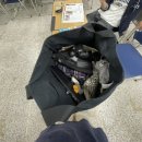 송운초교 | 매일 눈 뜨면 당연하게 주어지는 삶 하나를 온전히 나를 위해 할애할 수 있다면 얼마나 보람될까