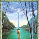 검 단 로 이미지