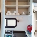 마레보카라반 이미지