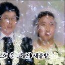 CHAEON | W_2. 청주 실내 및 야외 스냅 아르네브스튜디오/팔렛필즈 촬영헤메 예약 후기