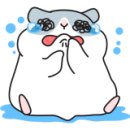 열린내과외과의원 네이버블로그