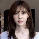 상큼한미용실 이미지