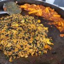 강남숯불철판닭갈비 이미지