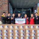 국빈대반점 이미지