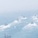 금영수산 이미지