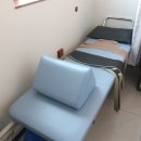 신림정형외과의원 이미지