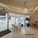 왕지농장 이미지