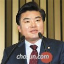 신임갑