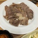당구 더테라스 이미지