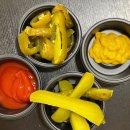 벅벅버거 장사의 신 출연맛집 솔직후기 매장후기