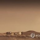 (주)화성통신 이미지