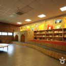 별보는 마을 이미지