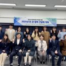 권선구보건소 이미지