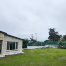 마파경로당 이미지