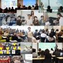 온라인 디자인 리뉴얼은 유디쌤 : 온리유