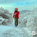 합천군청 이미지