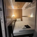 더퍼스트 호스텔 이미지