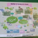 강릉아기동물농장 | 강릉 동물원 대관령아기동물농장 강릉 아이랑 놀거리