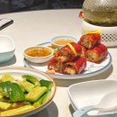 계화양꼬치 | 상하이 맛집 필수 코스 상해 점도덕 메뉴 추천 푸동 정대광장점 위치 예약 없이 방문 후기