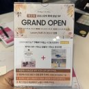 디테일러파크 | 삼성스토어 롯데잠실] 혼수 입주 가전 테마파크🎡 김소현 디테일러와 함께 알뜰살뜰하게 가전 졸업했어요👩🏻‍🎓