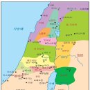 옷니엘 이미지