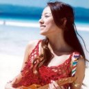 우쿨렐레 이미지