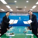 전주대학교 K 태권도 이미지