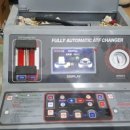 지프로드 이미지