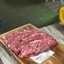 영신축산 이미지