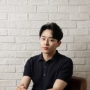 조정석 카카오 검색결과