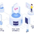 창 이미지