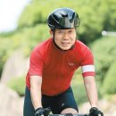 자전거마니아 이미지