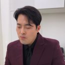 장터통닭 이미지