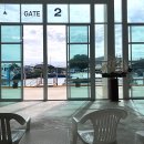 안경매니져용암점 | Thailand, Phuket ( 프리마빌라 3박5일 ) 3