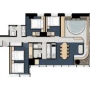 강남1길 이미지