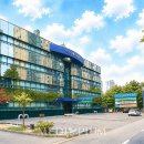 의료법인메디피아 메디피움분당의원 | [병원소개] 메디피움 분당을 소개합니다