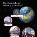 리딩 영어그림책 이미지