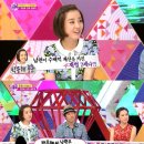 화신미용실 이미지
