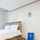 강남아파트 정문 이미지