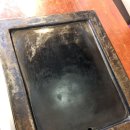 돈주담삼겹살 이미지