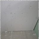 유진보일러설비 이미지