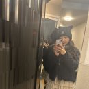 제이아이엔 - 서산시 성연3로 97 | [제품리뷰]레그워머 제이아이엔 스토어 몬스터레그워머로 완성하는 겨울 데일리룩 후기,가격,정보