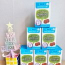 경희진심한의원 이미지