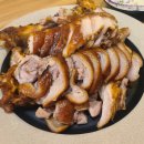 가족교육-와삭와삭 당근김치 이미지