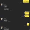 디클레어 스터디카페 이미지