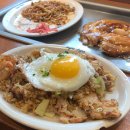 용산-현장-310 이미지